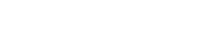 BINGHATI