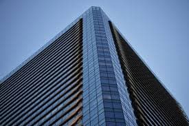 District One Residences