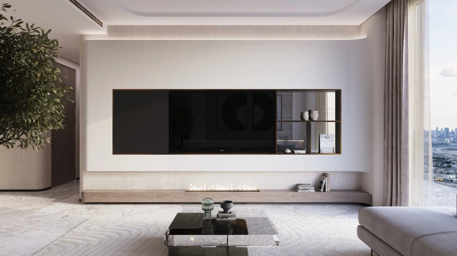 Gallery 3