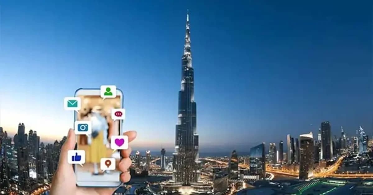 Level Up Your Social Media Presence: 5 Must-Have Strategies for Modern Real Estate Brokers